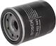 Filtru De Ulei Nissan Pathfinder III R51 Alco Filters SP1001