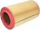 Filtru De Ulei Peugeot Partner Combispace 5f Alco Filters Md525