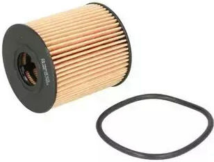 Filtru De Ulei Peugeot 206 Sw 2e K Alco Filters Md525