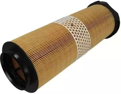 Ölfilter Peugeot Partner Tepee Alco Filters Md525