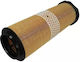 Филтър за масло Peugeot 4007 Gp Alco Filters Md525