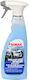 Sonax Spray Polishing for Body Brilliant 750ml