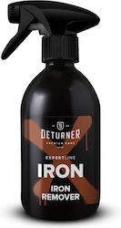 Deturner Xpert Line Iron Спрей Керамично Покритие