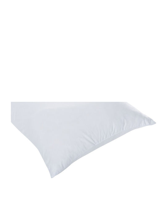 Dodo Μαξιλάρι Ύπνου Microfiber 50x70cm