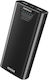 WK WP-121 Power Bank 20000mAh με 2 Θύρες USB-A ...