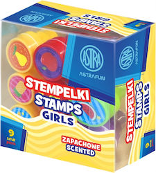 Astra Briefmarken 9Stücke Astra Briefmarken 9Stücke