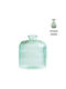Vidrios San Miguel Decorative Vase Green