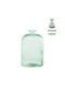 Vidrios San Miguel Decorative Vase Green
