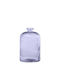 Vidrios San Miguel Decorative Vase Purple