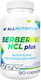 AllNutrition Berberine Hcl Plus 90 Mützen