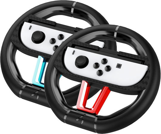 Stealth Twin for Switch 2