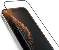 SBS Tempered Glass 1pcs (iPhone 15) SBS Tempered Glass 1pcs (iPhone 15)