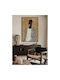 InTheBox Timeless Elegance A Painting on Canvas 80x120cm