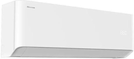 Hisense UNI HB Air Conditioner Inverter 24000 BTU A++/A++ With WiFi