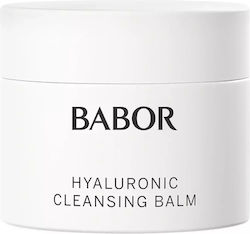 Babor Hyaluronic Balsam 150ml Babor Hyaluronic Balsam 150ml