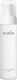 Babor Deep Cleansing Schaumstoff Reinigung Gesicht 200ml