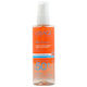 Uriage Bariesun Sonnencreme Nebel Körper SPF50+...
