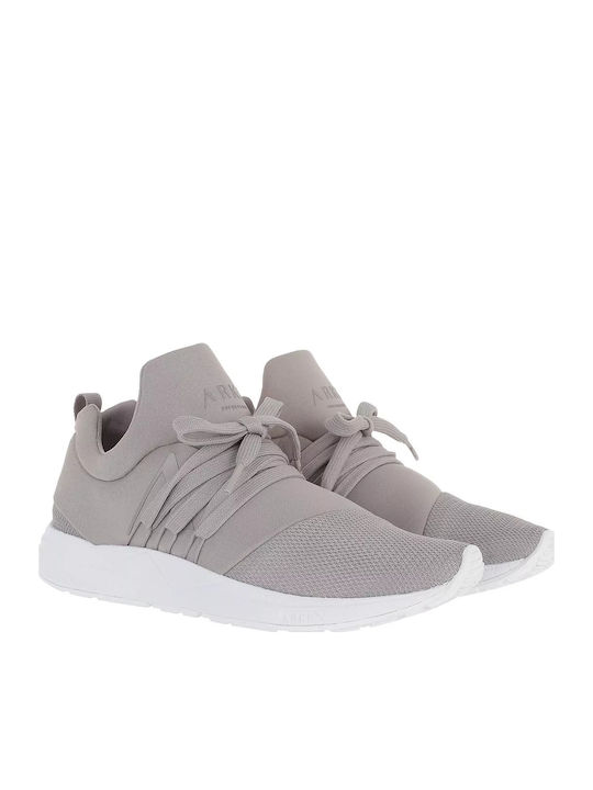 Pet S-e15 Adidași Pentru Bărbați Bej
