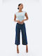 Women's Jean Trousers