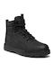PUMA Desierto V3 Puretex Pantofi De Drumeție Pentru Bărbați Tip Botine Negri