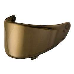 Ζελατινα Iridium Gold Κρανη Nf-r Nx Nz-race Kyt