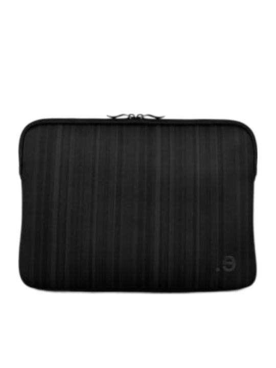 Be Z Pc Case Memory Foam Model La Robe Allure Black