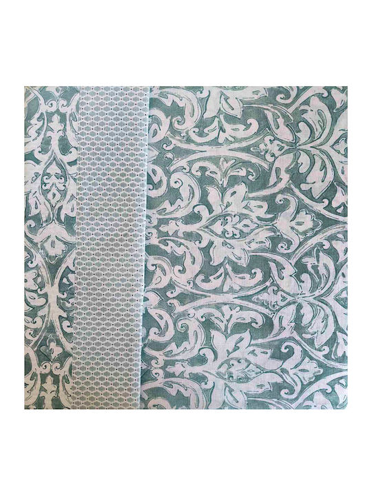 Amo La Casa Sheet Sets Single 150x290cm. Filemo...