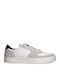 Paul 2.0 Sneakers White / Salt