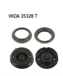SKF Shock Absorber Bases