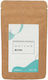 Bros Matcha Tea 50gr