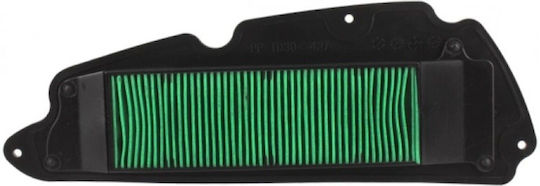 Φίλτρο Αέρα Honda Forza 350cc Nss Sh 350cc 2021>2024 Rms119966