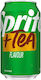 Sprite Γκαζόζα Tea με Ανθρακικό 26-1144 355ml