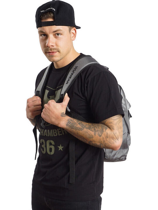 Wu Wear