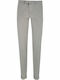 Trousers Suit Beige