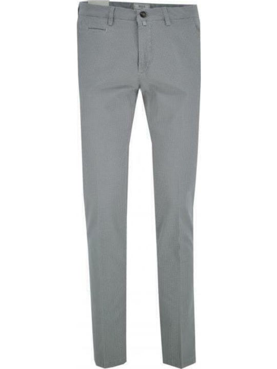 Παντελόνι Chino Grey