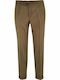Pantaloni Camel