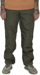 New Cult Панталон khaki
