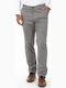 Παντελόνι Chino L.T Grey