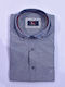 Long Sleeve Shirt Light Blue
