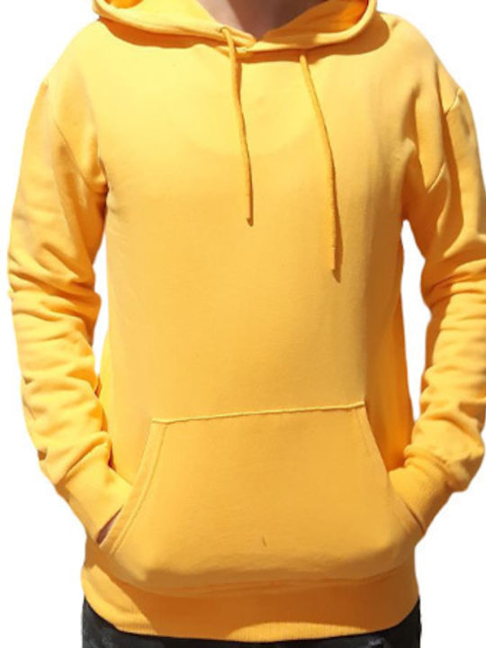 Street Wear