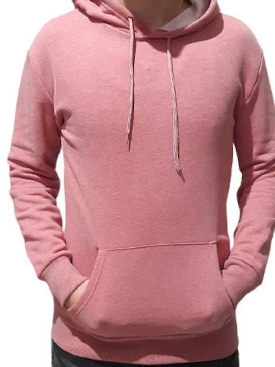 Street Wear