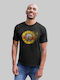 Guns N' Roses T-shirt Destroy Black