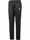 Sweatpants Black