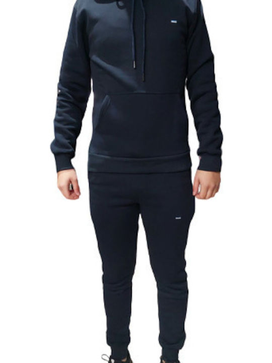 Tomyy Glair Blue