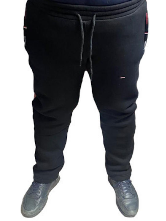 Tomyy Glair Черно
