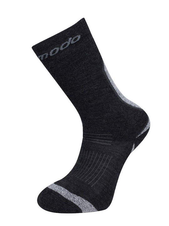 Comodo Socken Grey 1Pack Comodo Socken Grey 1Pack