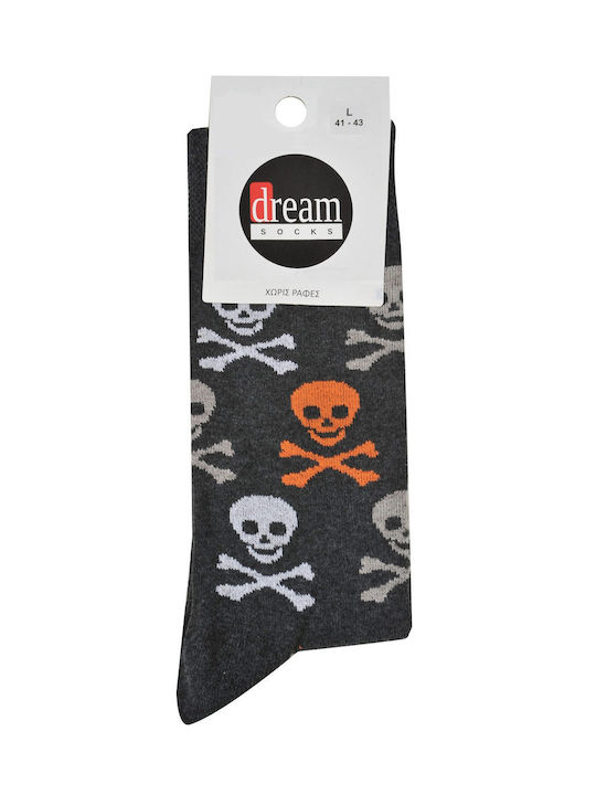 Dream Socks 1072 Dream Socks 1072