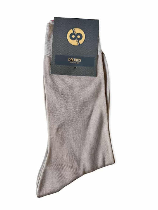 Douros Socks Douros Herren Socken 1Pack