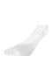 Endurance Κάλτσες White 3Pack