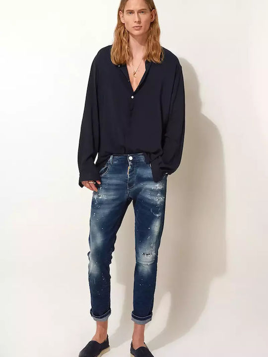 Stefan Fashion